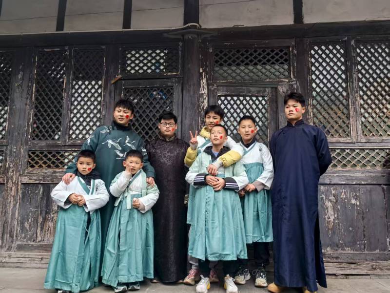 瑞丽市灯光秀活动策划